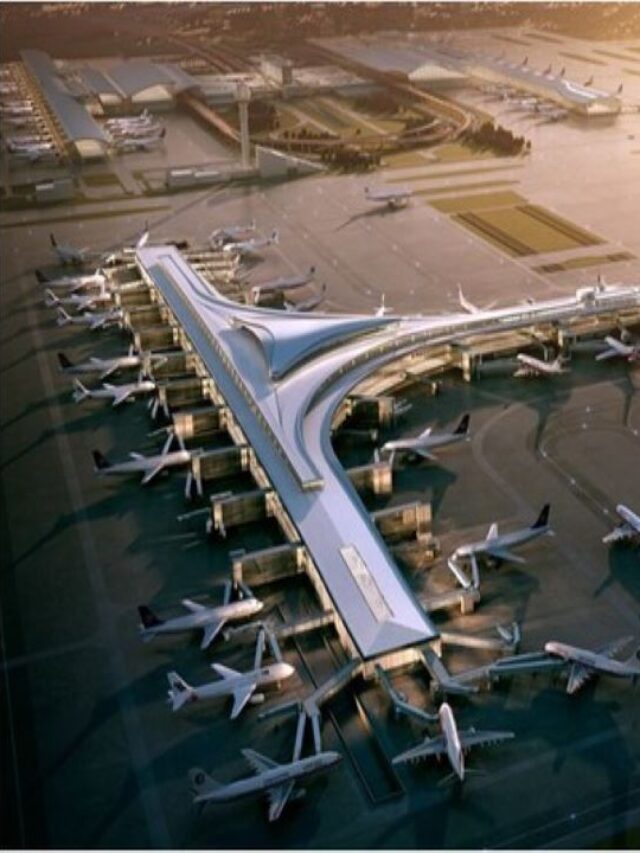 cropped-Image-2-Pudong-International-Airport-Expansion.jpg