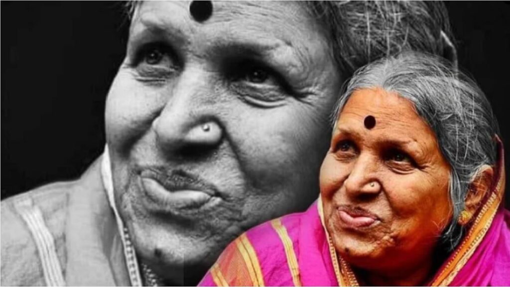 सिंधुताई सपकाल का जीवन परिचय | Sindhutai Sapkal Biography in Hindi