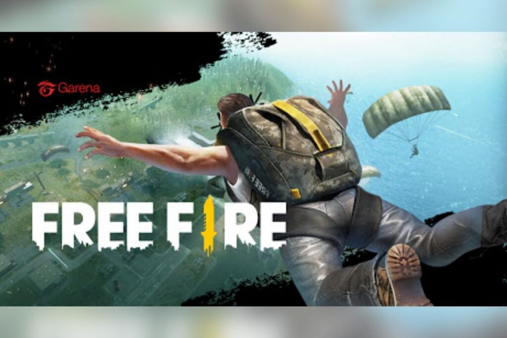Facts About Free Fire in Hindi 2022 