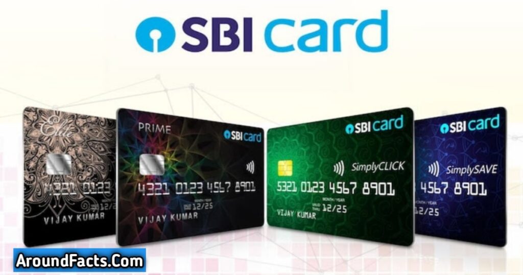 Sbi credit card ko band kaise kare | How to Close sbi Credit Card