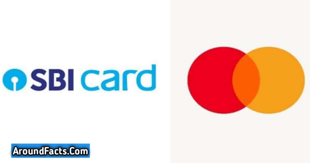 Sbi credit card ko band kaise kare | How to Close sbi Credit Card