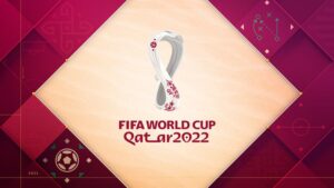 Read more about the article fifa world cup 2022 schedule | फीफा वर्ल्ड कप 2022 शेड्यूल