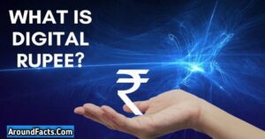 Read more about the article Digital Rupee – What Is Digital Rupee | क्या यह क्रिप्टोकरेन्सी है | Rupee Symbol