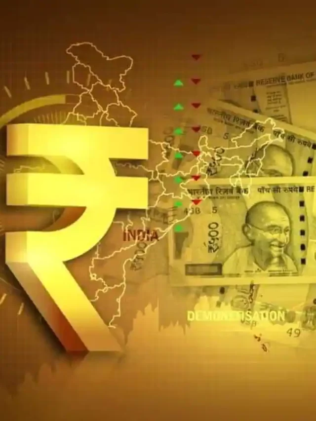 Read more about the article Digital Rupee – क्या यह क्रिप्टोकरेन्सी है | कैसे मिलेगा आपको ?