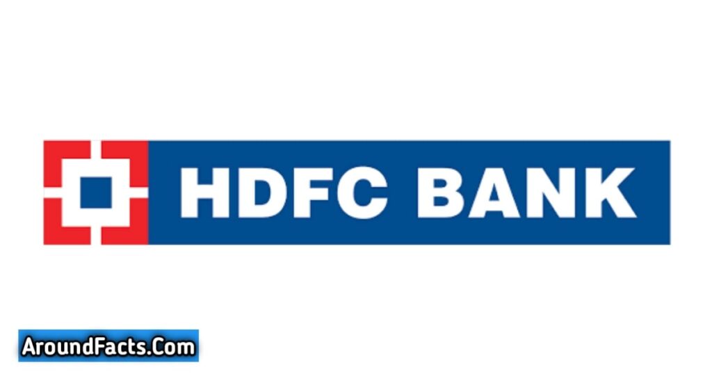 HDFC Scholarship - HDFC Parivartan Scholarship