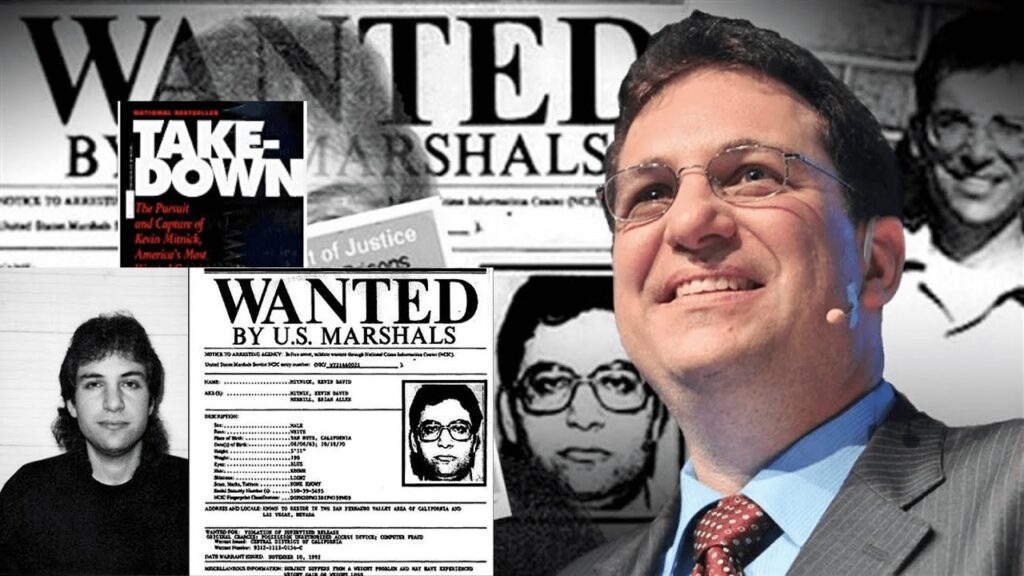 CSO Online Infamous hacker Kevin Mitnick dead at 59 CSO Online • 1h ago ComputerWeekly.com Renowned hacker and social engineer Kevin Mitnick dead at 59 ComputerWeekly.com • 5h ago The Washington Post Kevin Mitnick, hacker and fugitive turned security consultant, dies at 59