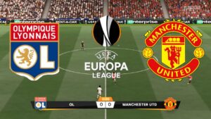 Read more about the article Manchester Man United vs Lyon: Club Friendly Showdown – Live Stream, Kickoff Time, TV Channel, and How to Watch for Free