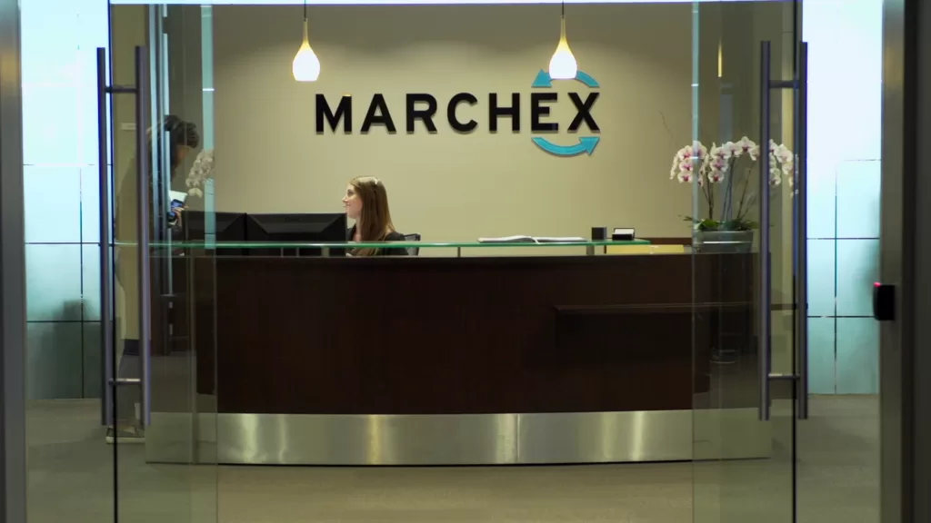 Marchex to Unveil Game-Changing Q2 2023 Results on August 3, 2023 - Get Ready!