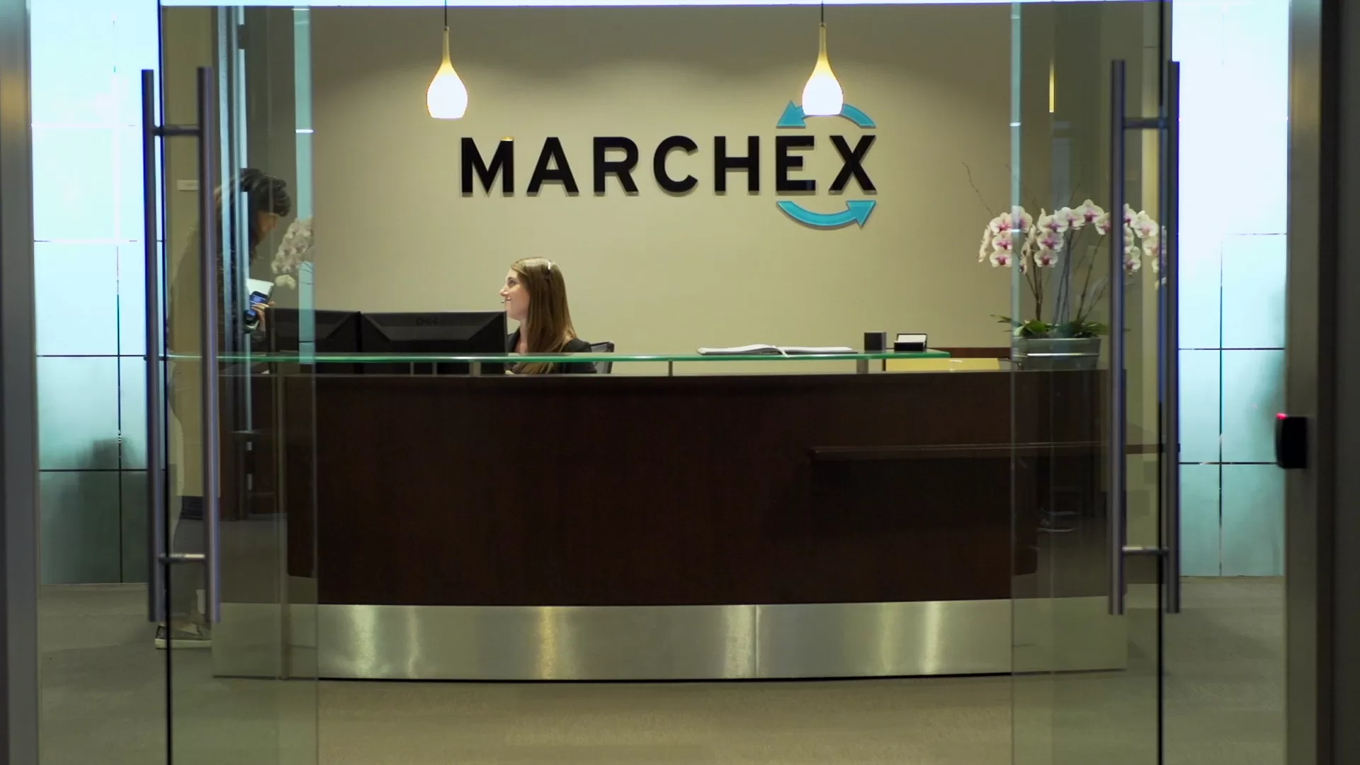 Read more about the article Marchex to Unveil Game-Changing Q2 2023 Results on August 3, 2023 – Get Ready!