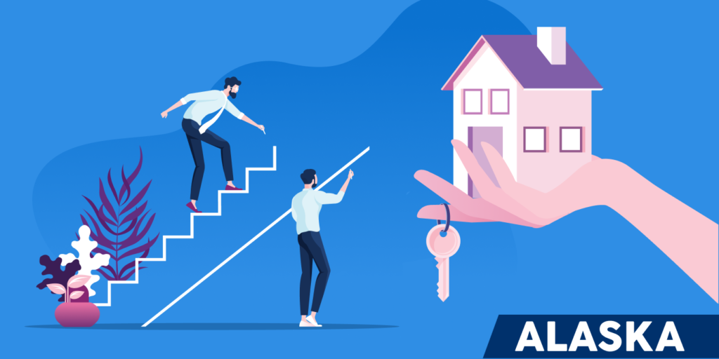 Ready to Own a Home in Alaska? Join HomeChoice Classroom Now!