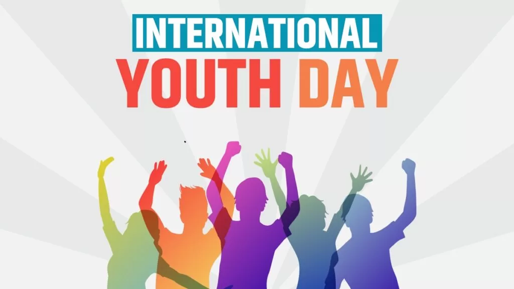 Read more about the article Taking Care of Youth’s Health: Common Issues on International Youth Day 2023