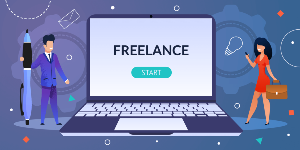 Unlocking the Magic of Freelance Writing: Your Path to $250/Hour Riches!