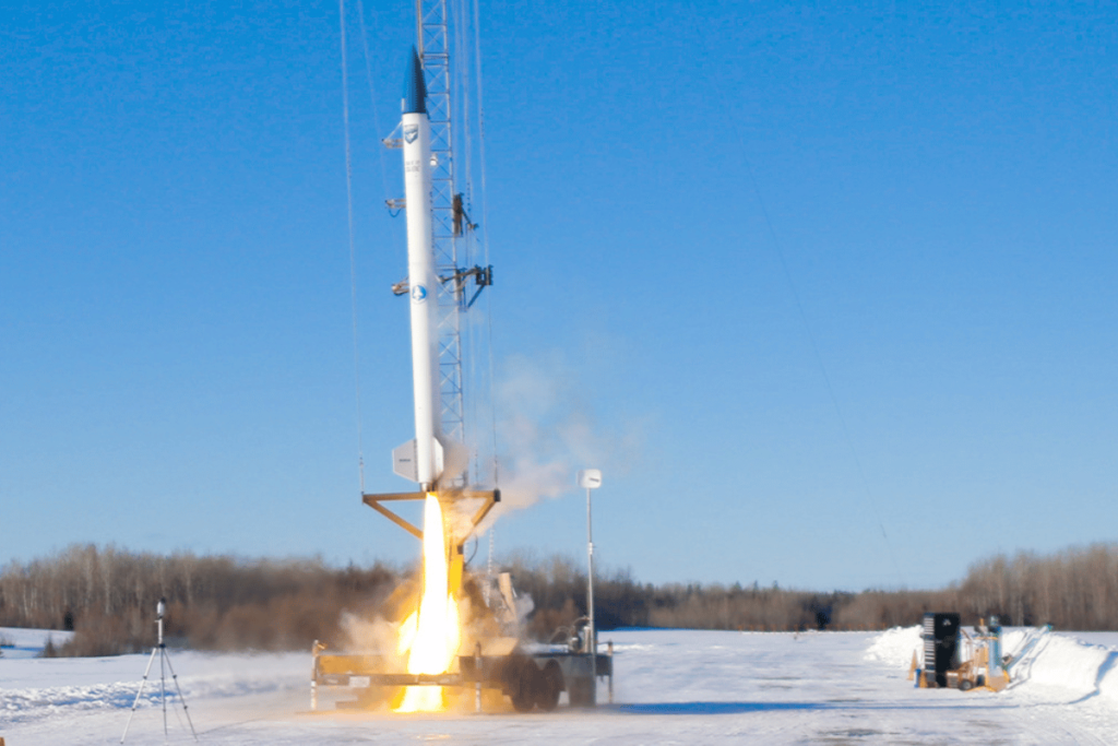 Maine Loring Air Force Base Rocket Propulsion Space Spaceplane