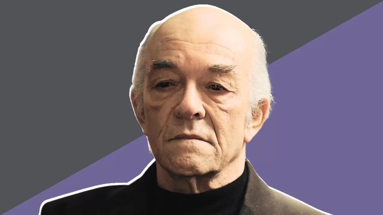 You are currently viewing Shocking News: Legendary ‘Breaking Bad’ Star “Mark Margolis” Passes Away at 83 – A Tribute You Can’t Miss!