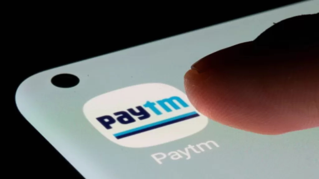 Paytm Share Price Surge: Vijay Shekhar Sharma's Strategic Move and Resilient Growth Story