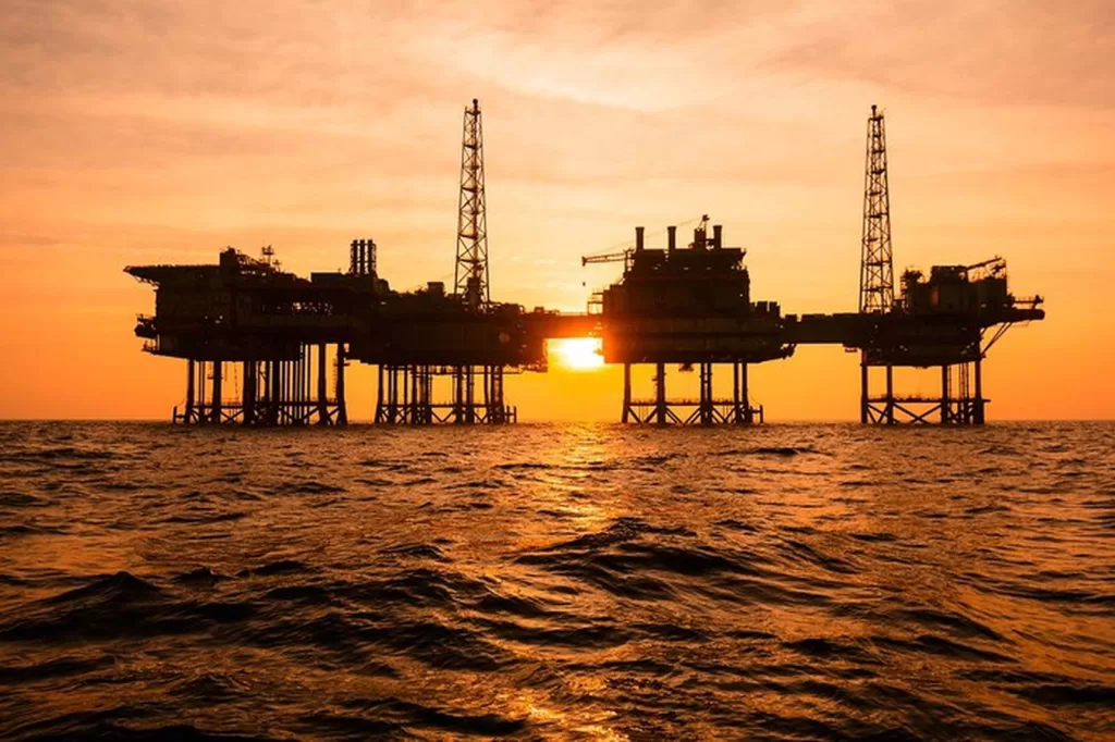 Oil and Natural Gas Corporation, Oil India, ONGC Videsh, CPSE Upgrades, Investment Empowerment, Energy Sector Advancements, India's Oil Industry, Strategic Business Moves