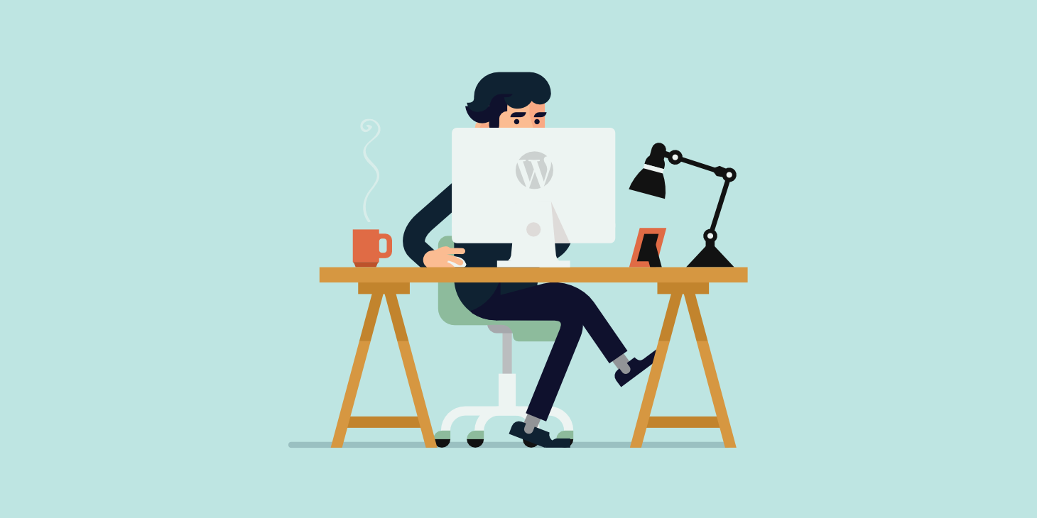 You are currently viewing Supercharge Your Website with WordPress Freelancers: Unveiling the Ultimate Hiring Guide!