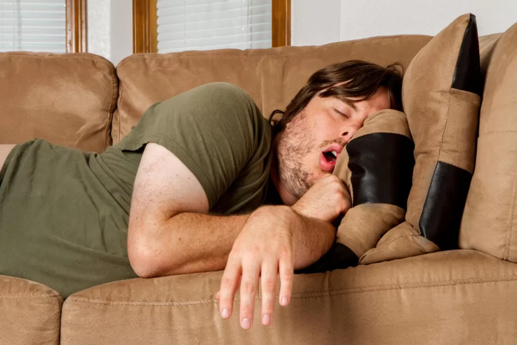 Celebrating India's National Lazy Day on August 10th!