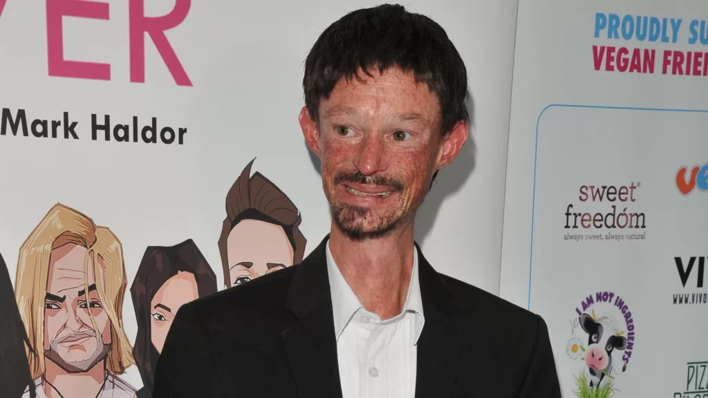 Darren Kent, ‘Game of Thrones’ and ‘Dungeons and Dragons’ Actor, Dies at 36
