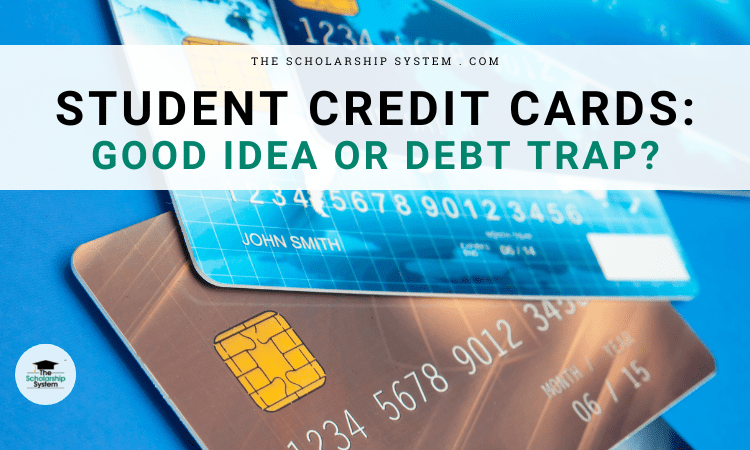 College Credit cards: What college students should know about getting their first credit card