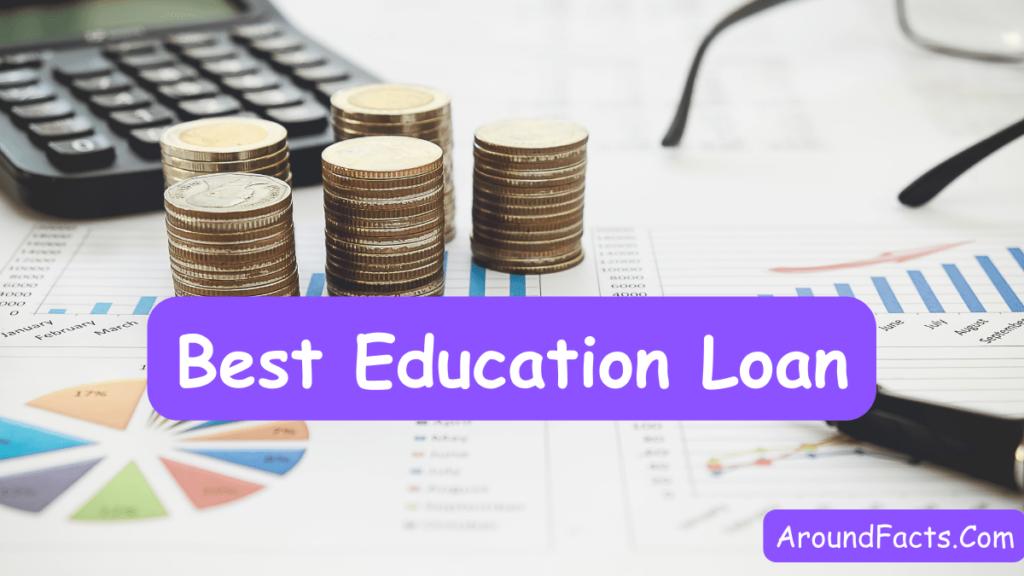 Education Loan: Best Student Loan In India For 2023