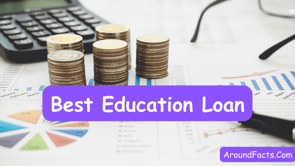 You are currently viewing Education Loan: Best Student Loan In India For 2023
