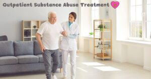 Read more about the article Outpatient Substance Abuse Treatment Near Me: Your Guide to Recovery!